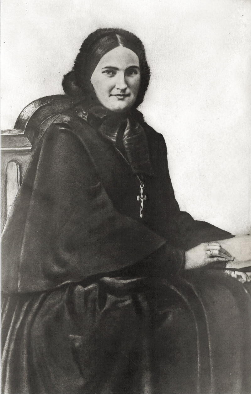 Eugenie smet